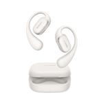 Auriculares inalámbricos HUAWEI FreeArc Grey
