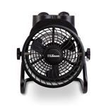 Caloventor Liliana Heatcyclone 