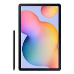 Tablet Samsung Galaxy Tab S6 Lite 64/4GB 10,4"WIFI Gray (Reembalado)