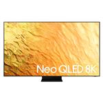 Tv Samsung 85" Neo QLED 8K QN800B