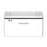 Impresora láser monocromática Pantum BP2300W Wifi Blanca