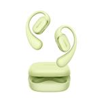 Auriculares inalámbricos HUAWEI FreeArc Green