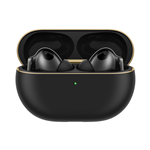 Auriculares inalámbricos HUAWEI FreeBudsPro 4 Black