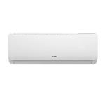 Aire Acondicionado TCL  Frio/ Calor 2600W Elite On/Off 2 