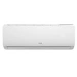 Aire Acondicionado TCL  Frio/Calor 6400W Elite On/Off