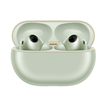 Auriculares inalámbricos HUAWEI FreeBudsPro 4 Green
