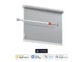 Kit de actualización Eve MotionBlinds para persianas enrollables