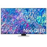 Televisor Samsung 65" Neo QLED 4K QN85B