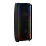 Torre de Sonido Samsung Sound Tower 160 W MX-ST40B-ZB