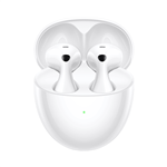 Auriculares Inalámbricos Huawei Freebuds 6 Bluetooth White