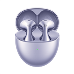 Auriculares Inalámbricos Huawei Freebuds 6 Bluetooth Purple