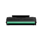 Toner Pantum PD-219