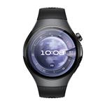 Huawei Watch 5 1.5" 46mm Stainl Steelcase Black