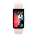 Huawei Band 8 Pink 1.47" (Reembalado)