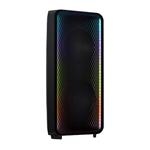 Torre de Sonido Samsung Sound Tower 240 W MX-ST50B-ZB (Reembalado)