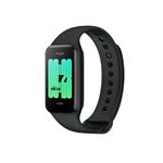 Xiaomi Redmi Smart Band 2 GL Watch Black 