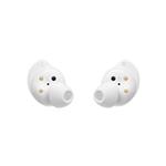 Auriculares Samsung Galaxy Buds FE White