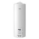 Termotanque a Gas Longvie 110 lts Blanco T5110