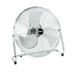 Ventilador Liliana Turbo Reciclable 18"