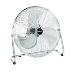 Ventilador Liliana Turbo Reclinable 20"