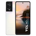 Celular TCL 40 NXTPAPER 256/8GB Opalescent