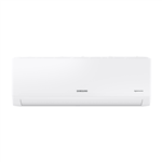 Aire Acondicionado Samsung Split Frio/Calor AR12BSH con ahorro energetico