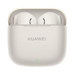 Auriculares inalámbricos HUAWEI FreeBuds SE 3 Beige