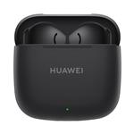 Auriculares inalámbricos HUAWEI FreeBuds SE 3 Black