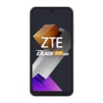 Celular ZTE Blade A33 Plus 32/2gb Space Gray (Reembalado)