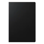 Funda Samsung Galaxy Tab S8 Ultra Book Cover (Reembalado)