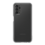 Funda Samsung Galaxy A13 Soft Clear Cover