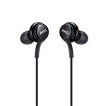 Auriculares Samsung Tipo C EO-IC100 Negro