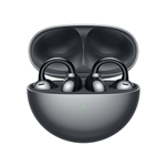 Auriculares inalámbricos HUAWEI FreeClip Black