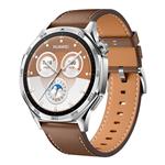 Smartwatch Huawei Watch GT5 46mm 1.43" Brown