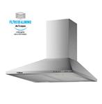 Campana de Cocina Extractor Purificador Liliana Airclean 