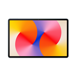 Tablet HUAWEI MatePad SE 11" 128/8GB Crystal Blue