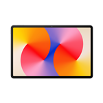 Tablet HUAWEI MatePad SE 11" 128/8GB Nebula Gray