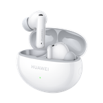 Auriculares HUAWEI Freebuds 6i White