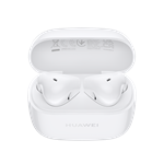 Auriculares Huawei Freebuds SE 2 White TWS