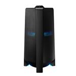 Torre de sonido Samsung Sound Tower 1500W MX-T70