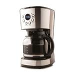 Cafetera Por Goteo 1.8 Lts Peabody Pe-ct4207