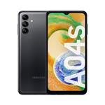 Celular Samsung Galaxy A04s 128/4GB Black (Reembalado)