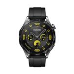 Smartwatch Huawei Watch GT 4 46mm 1.43" Phoinix-B19F Negro