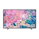 Televisor Samsung 55" QLED 4K Q65B