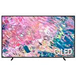 Televisor Samsung QLED 4K Smart TV 65” Q65B