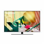 Televisor Samsung 65" Q70T 4K QLED Smart TV