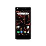 Celular Quantum Yolo 32/1Gb Black Dual SIM