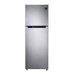  Heladera Samsung Freezer Superior Twin Cooling Plus 321Lt (Reembalado)