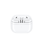 Auriculares Samsung Galaxy Buds3 White Bluetooth AI