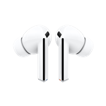 Auriculares Samsung Galaxy Buds3 Pro White Bluetooth AI